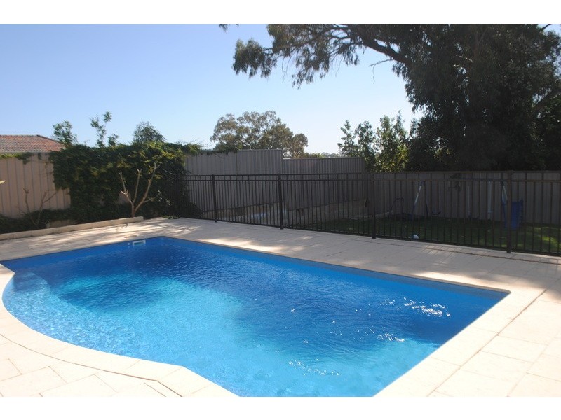 448 Cambridge Street, Floreat WA 6014