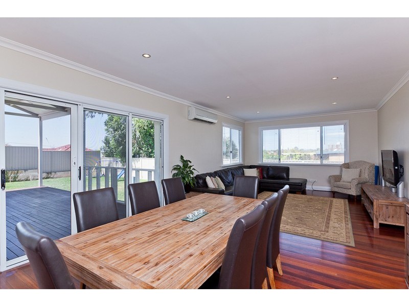 448 Cambridge Street, Floreat WA 6014