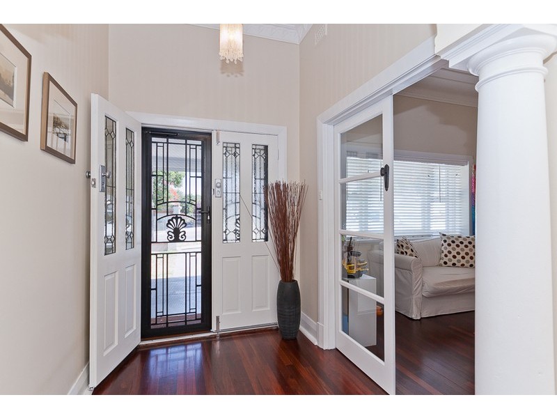 448 Cambridge Street, Floreat WA 6014