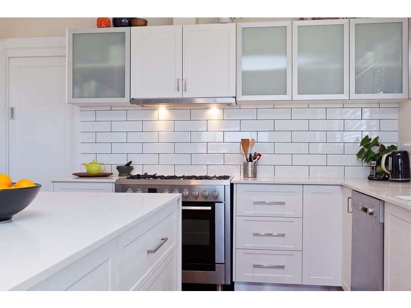 448 Cambridge Street, Floreat WA 6014