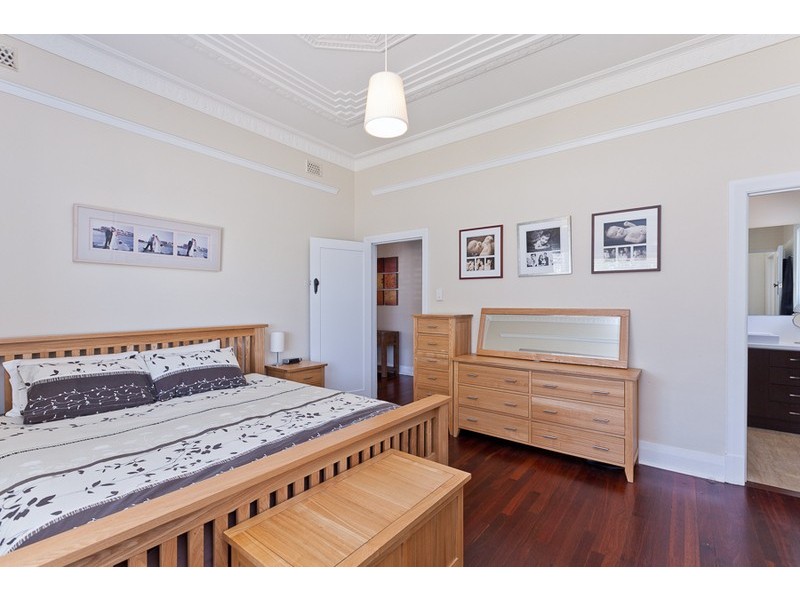 448 Cambridge Street, Floreat WA 6014