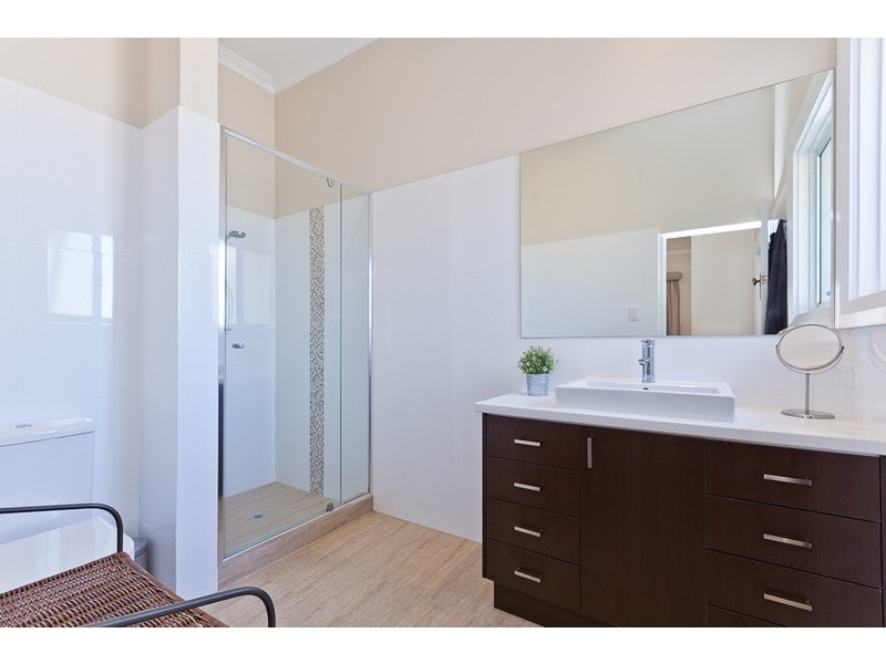 448 Cambridge Street, Floreat WA 6014