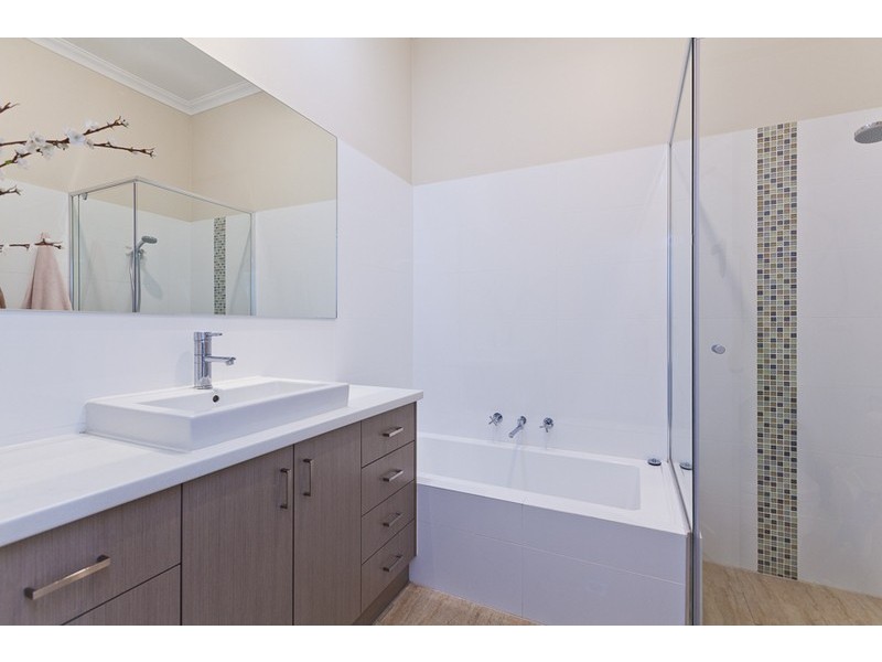 448 Cambridge Street, Floreat WA 6014