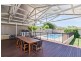 448 Cambridge Street, Floreat WA 6014