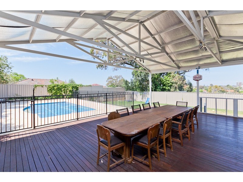 448 Cambridge Street, Floreat WA 6014