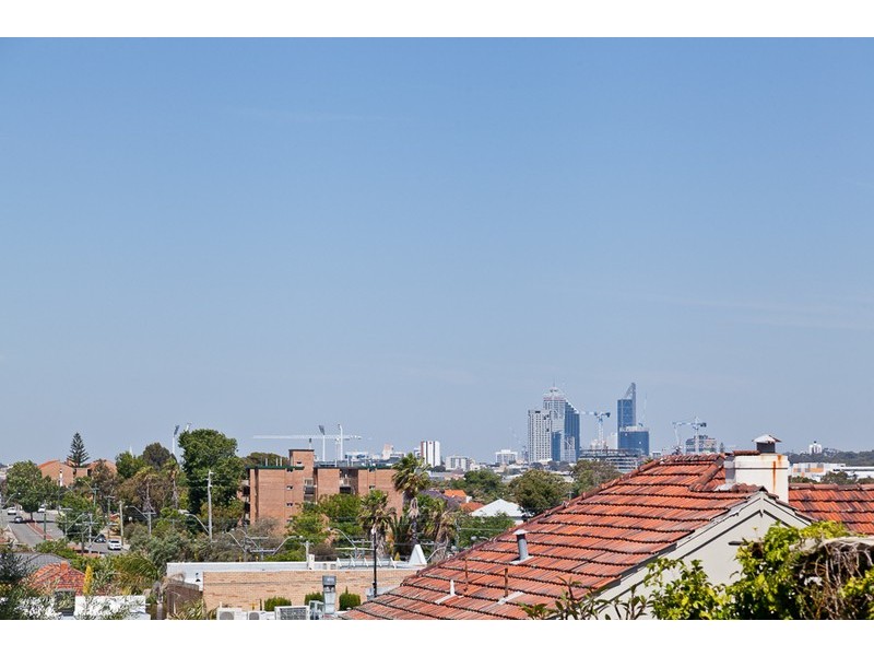 448 Cambridge Street, Floreat WA 6014