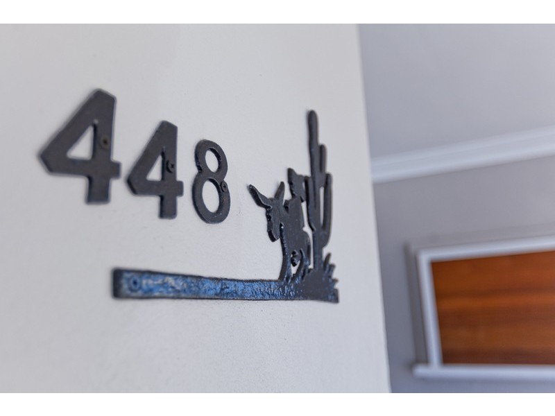 448 Cambridge Street, Floreat WA 6014