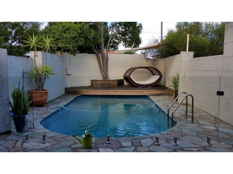 3 Hunt Place, Maylands WA 6051