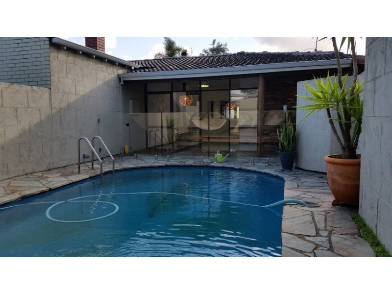 3 Hunt Place, Maylands WA 6051