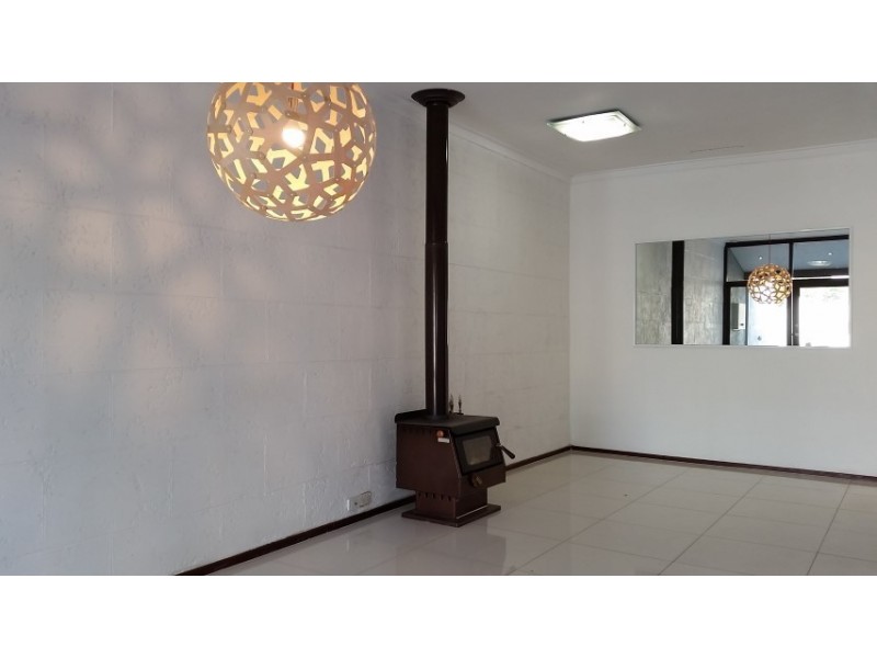 3 Hunt Place, Maylands WA 6051