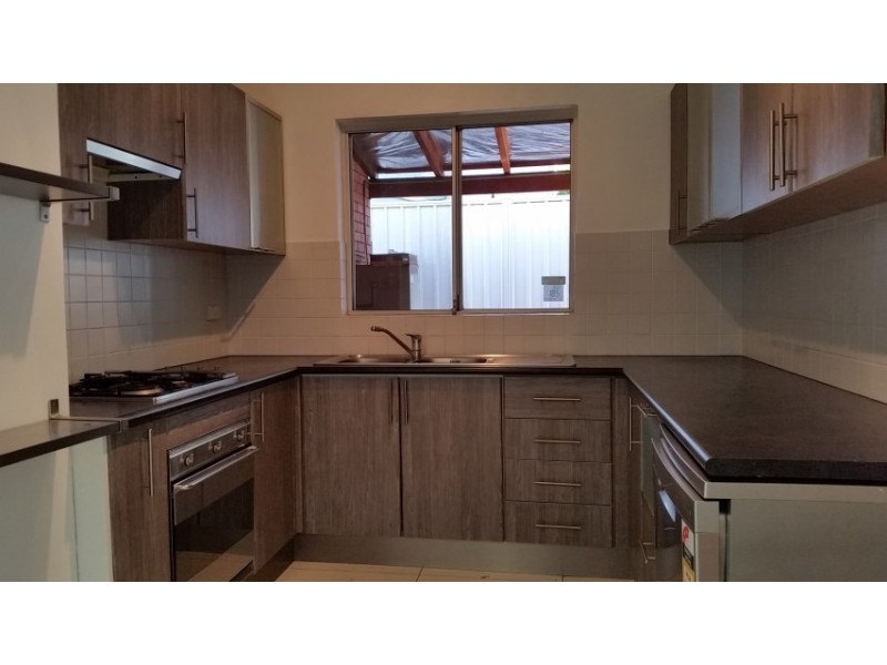 3 Hunt Place, Maylands WA 6051