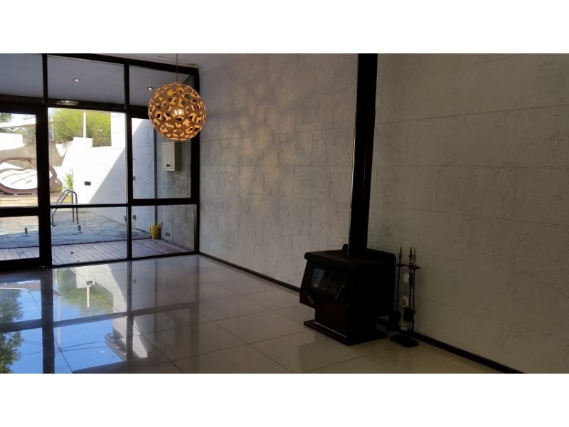 3 Hunt Place, Maylands WA 6051