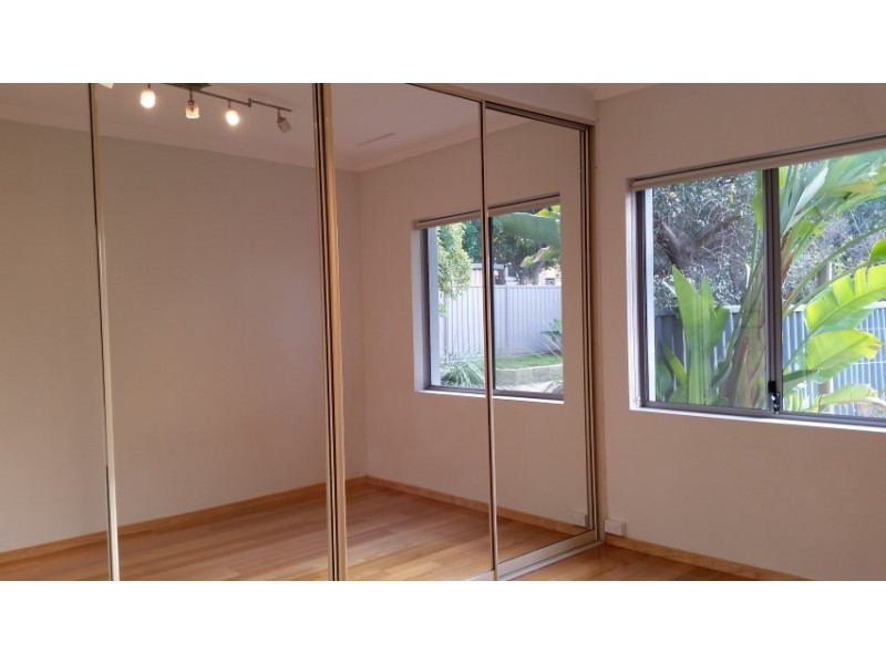 3 Hunt Place, Maylands WA 6051