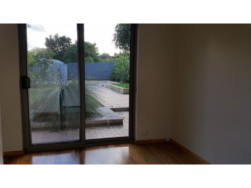 3 Hunt Place, Maylands WA 6051