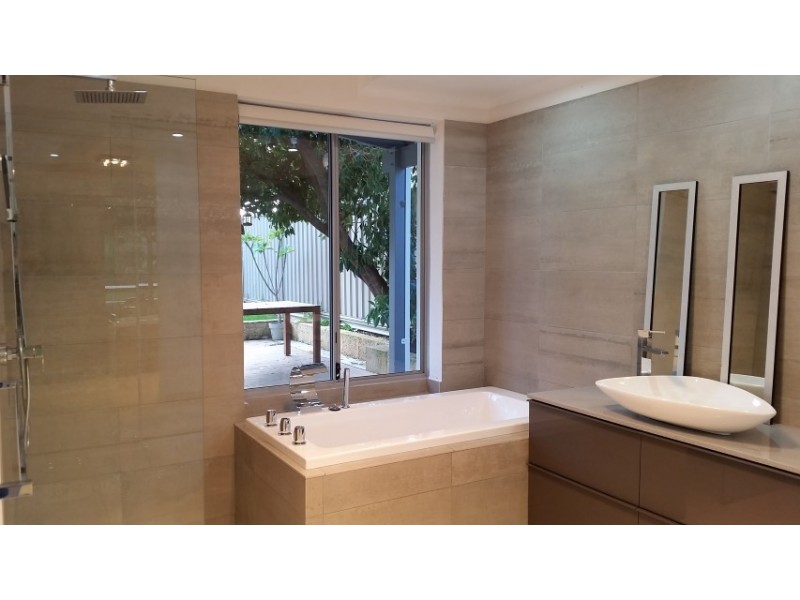 3 Hunt Place, Maylands WA 6051