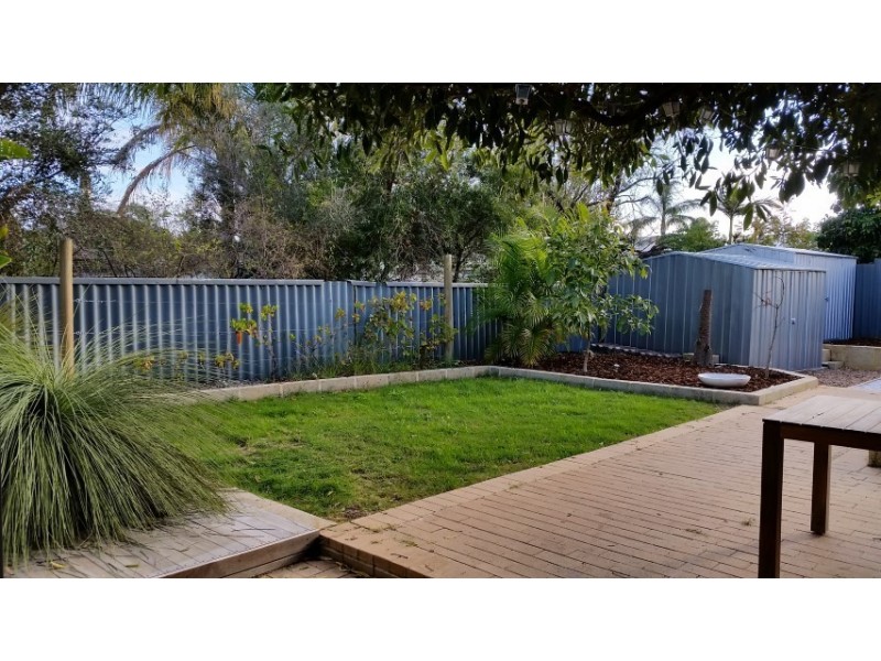 3 Hunt Place, Maylands WA 6051