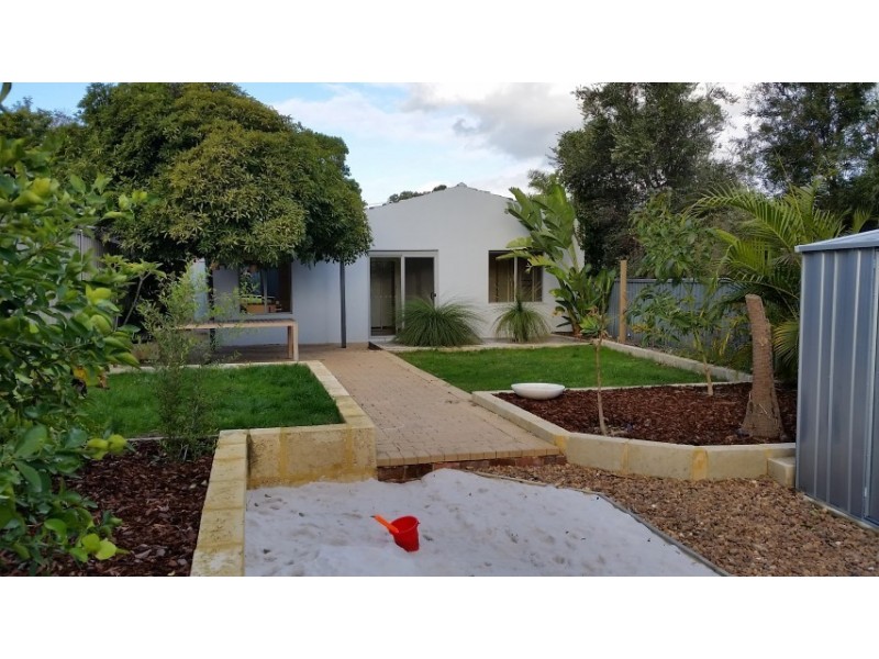 3 Hunt Place, Maylands WA 6051