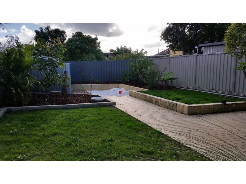 3 Hunt Place, Maylands WA 6051