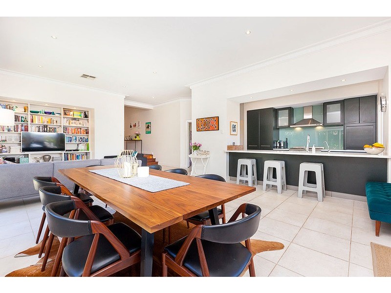 7A Boronia Avenue, Nedlands WA 6009