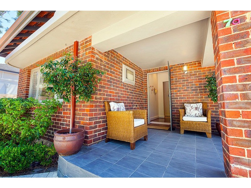 7A Boronia Avenue, Nedlands WA 6009