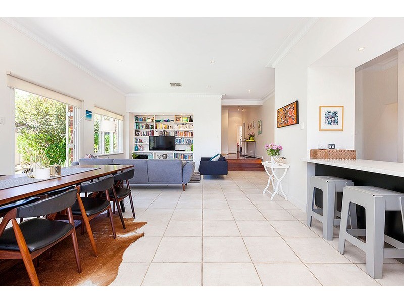 7A Boronia Avenue, Nedlands WA 6009