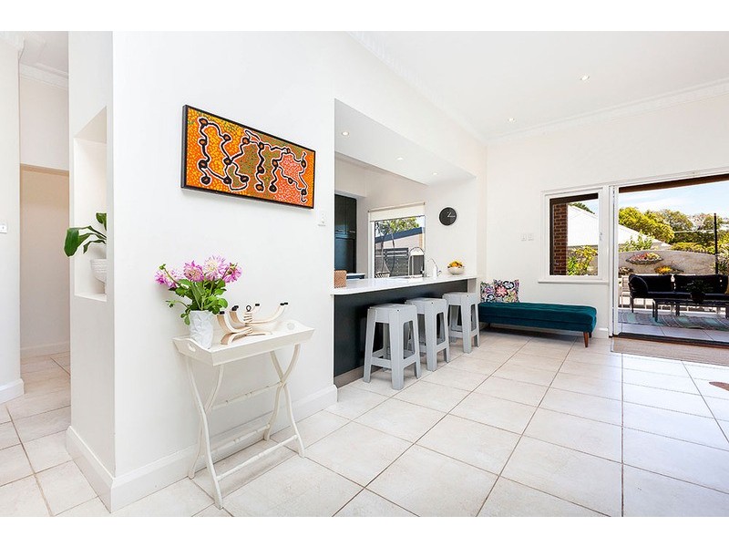 7A Boronia Avenue, Nedlands WA 6009