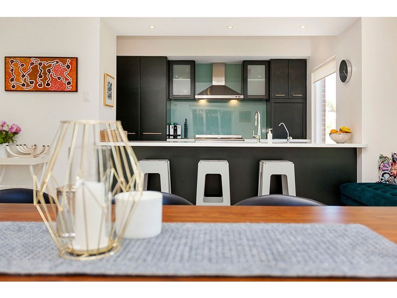 7A Boronia Avenue, Nedlands WA 6009