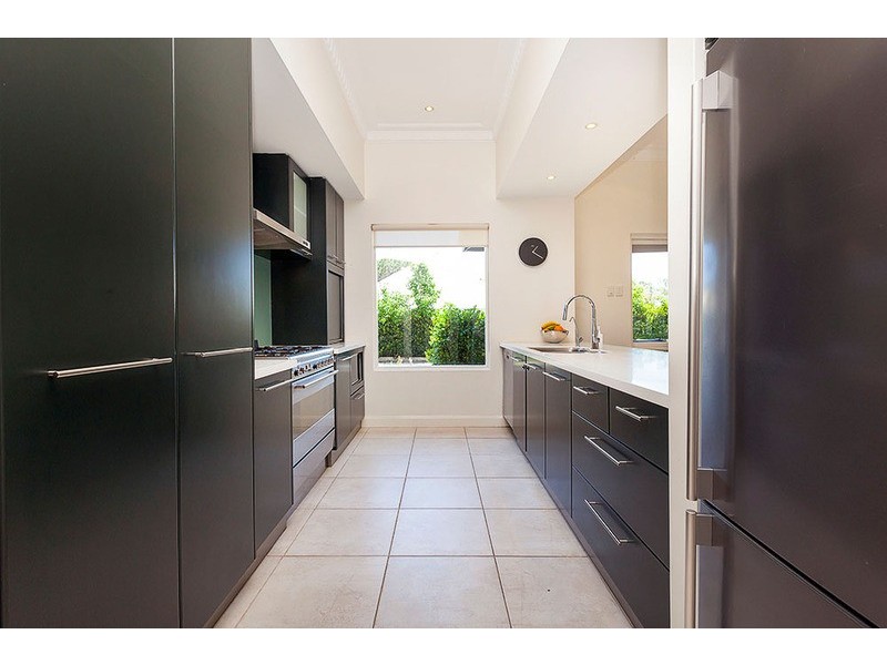 7A Boronia Avenue, Nedlands WA 6009