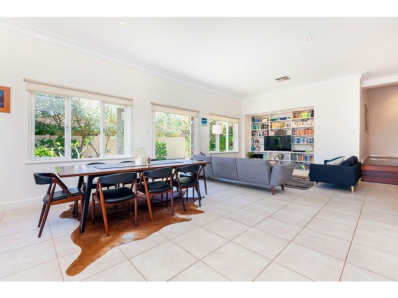 7A Boronia Avenue, Nedlands WA 6009