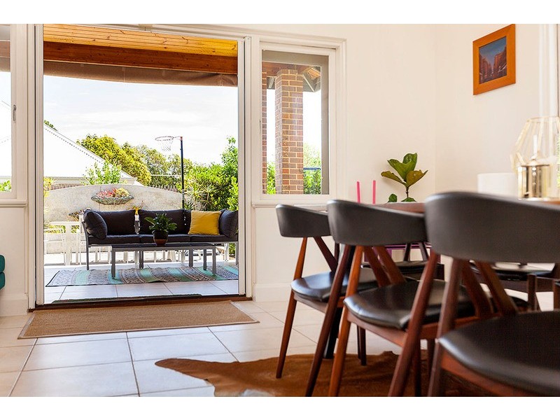 7A Boronia Avenue, Nedlands WA 6009