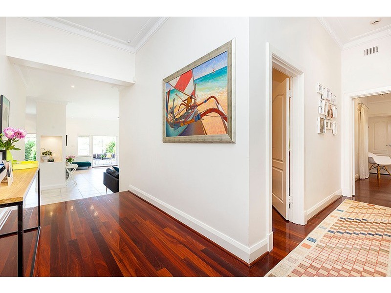 7A Boronia Avenue, Nedlands WA 6009