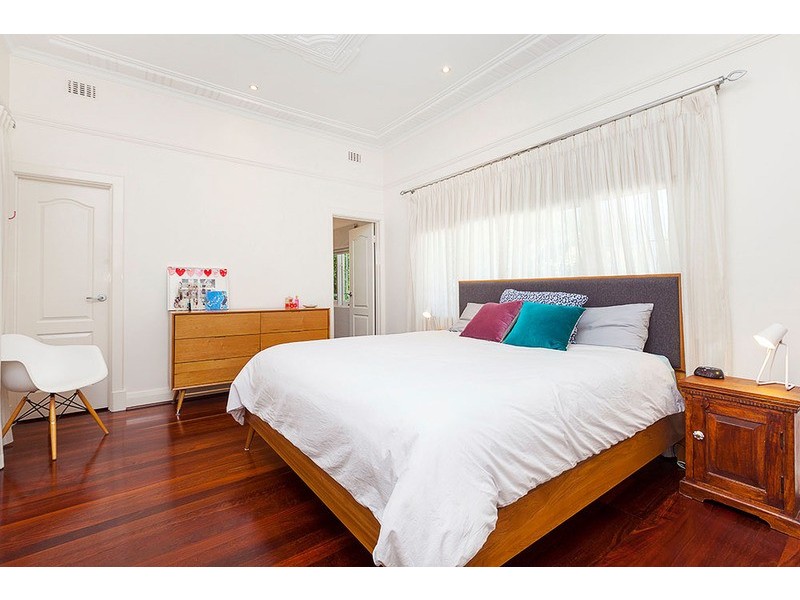 7A Boronia Avenue, Nedlands WA 6009