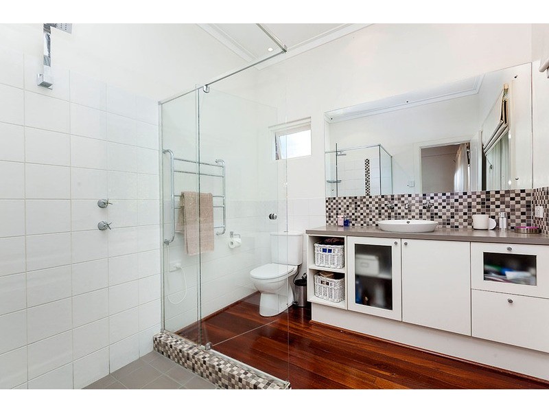 7A Boronia Avenue, Nedlands WA 6009