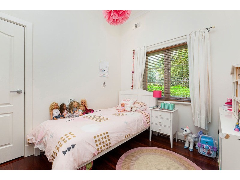 7A Boronia Avenue, Nedlands WA 6009