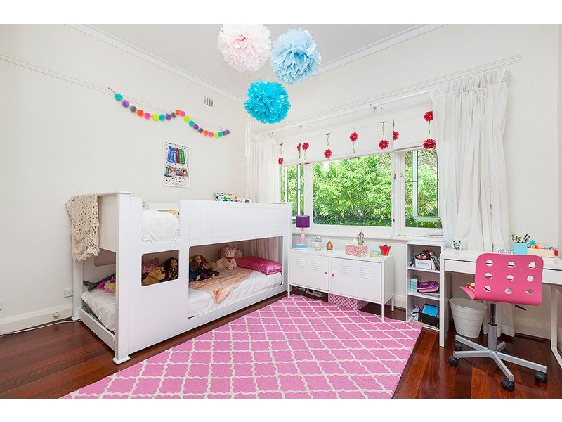 7A Boronia Avenue, Nedlands WA 6009