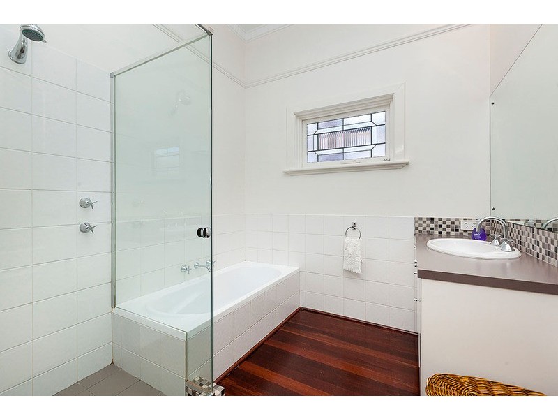 7A Boronia Avenue, Nedlands WA 6009