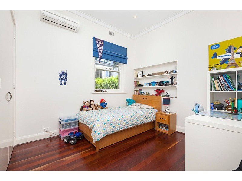 7A Boronia Avenue, Nedlands WA 6009