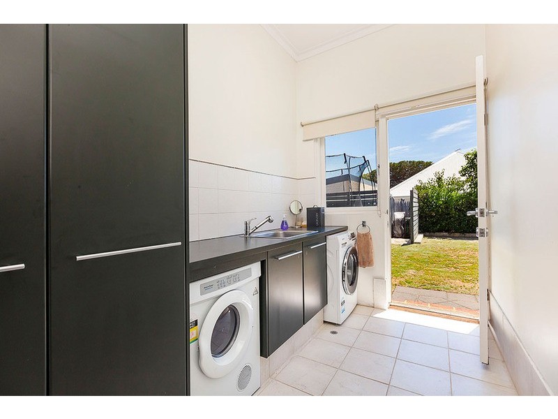 7A Boronia Avenue, Nedlands WA 6009