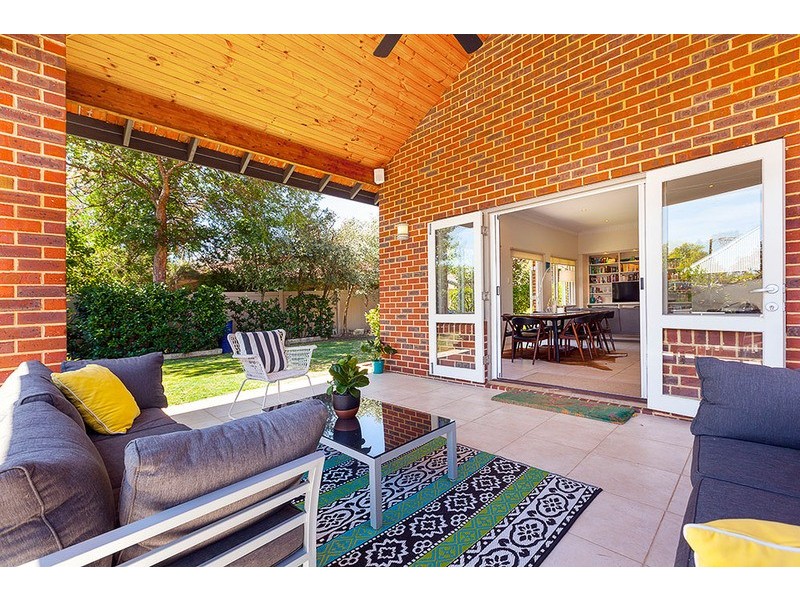 7A Boronia Avenue, Nedlands WA 6009