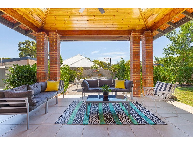 7A Boronia Avenue, Nedlands WA 6009