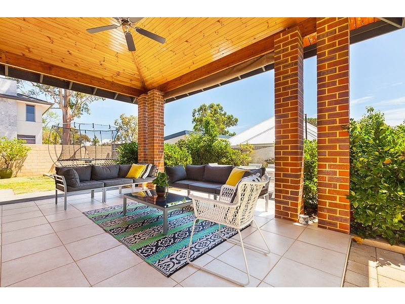 7A Boronia Avenue, Nedlands WA 6009