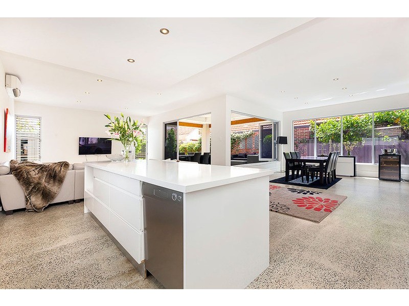 37 Fifth Avenue, Mount Lawley WA 6050