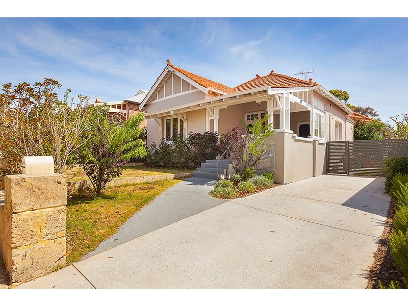 37 Fifth Avenue, Mount Lawley WA 6050