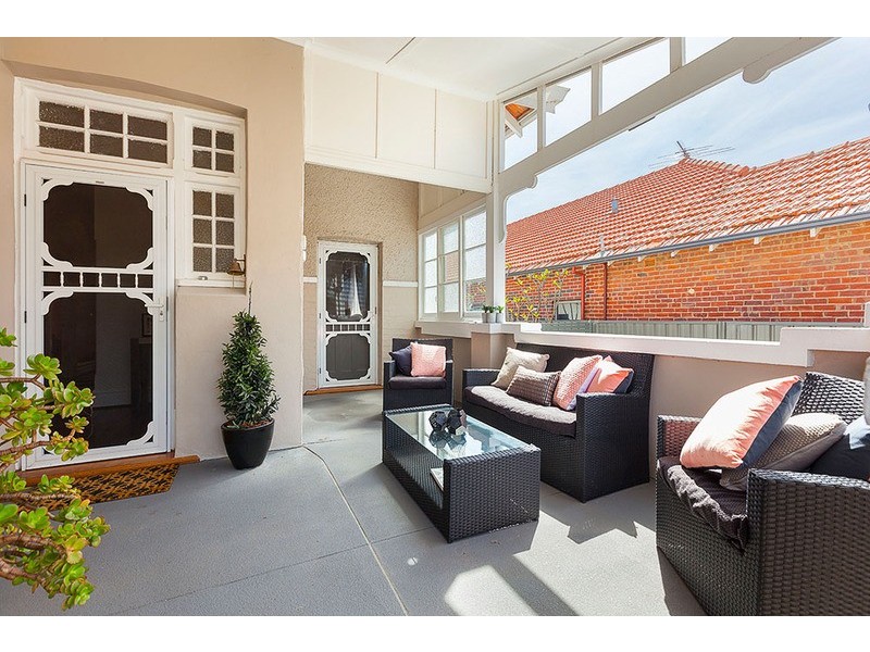 37 Fifth Avenue, Mount Lawley WA 6050