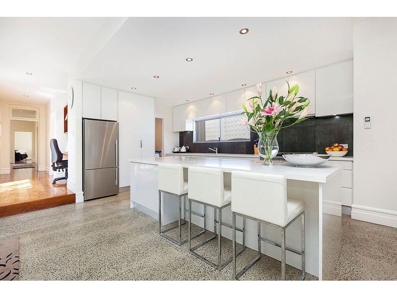 37 Fifth Avenue, Mount Lawley WA 6050