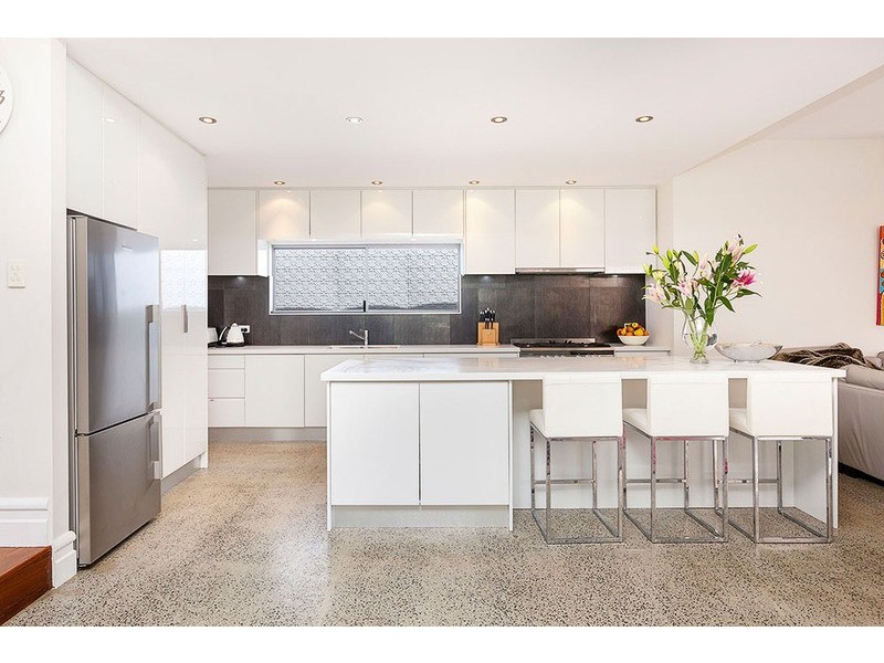 37 Fifth Avenue, Mount Lawley WA 6050