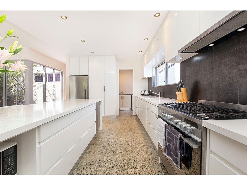 37 Fifth Avenue, Mount Lawley WA 6050