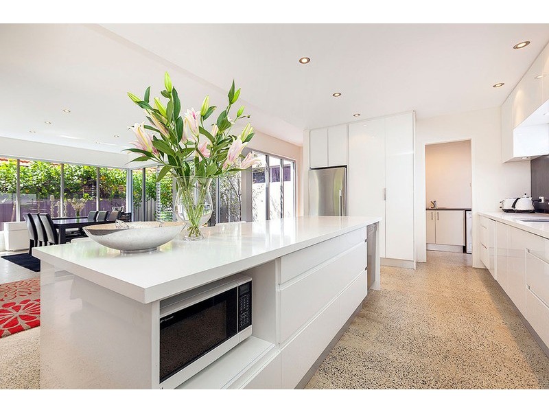 37 Fifth Avenue, Mount Lawley WA 6050