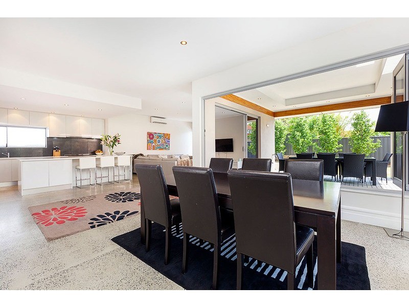 37 Fifth Avenue, Mount Lawley WA 6050