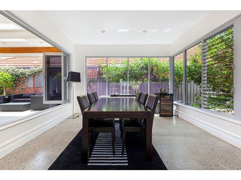 37 Fifth Avenue, Mount Lawley WA 6050